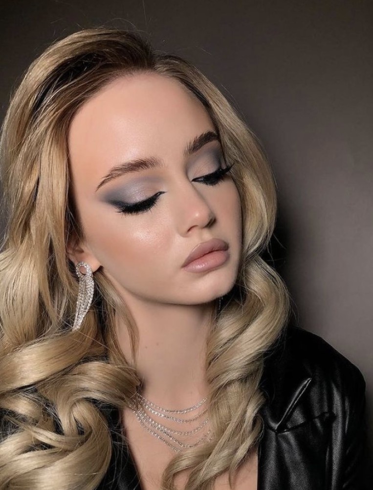 Индивидуалка 🎥 Евгения фото № 2 в городе Керчь