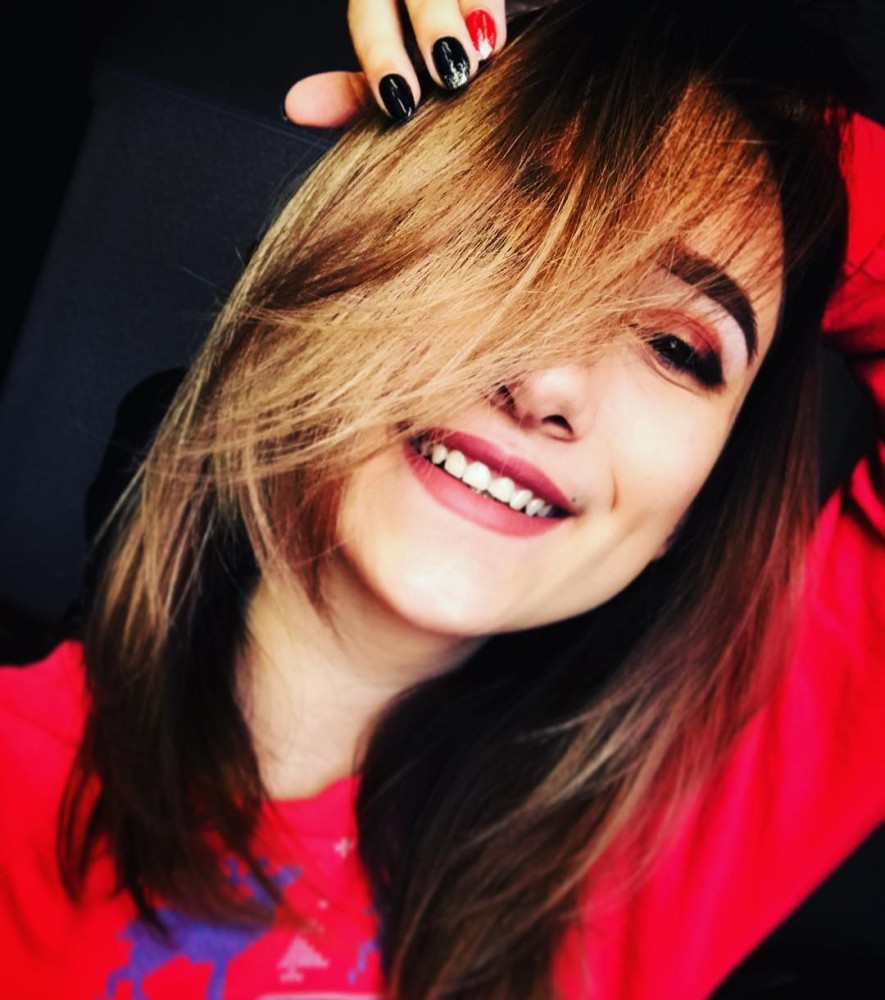 Индивидуалка Виолетта главное фото в городе Керчь 