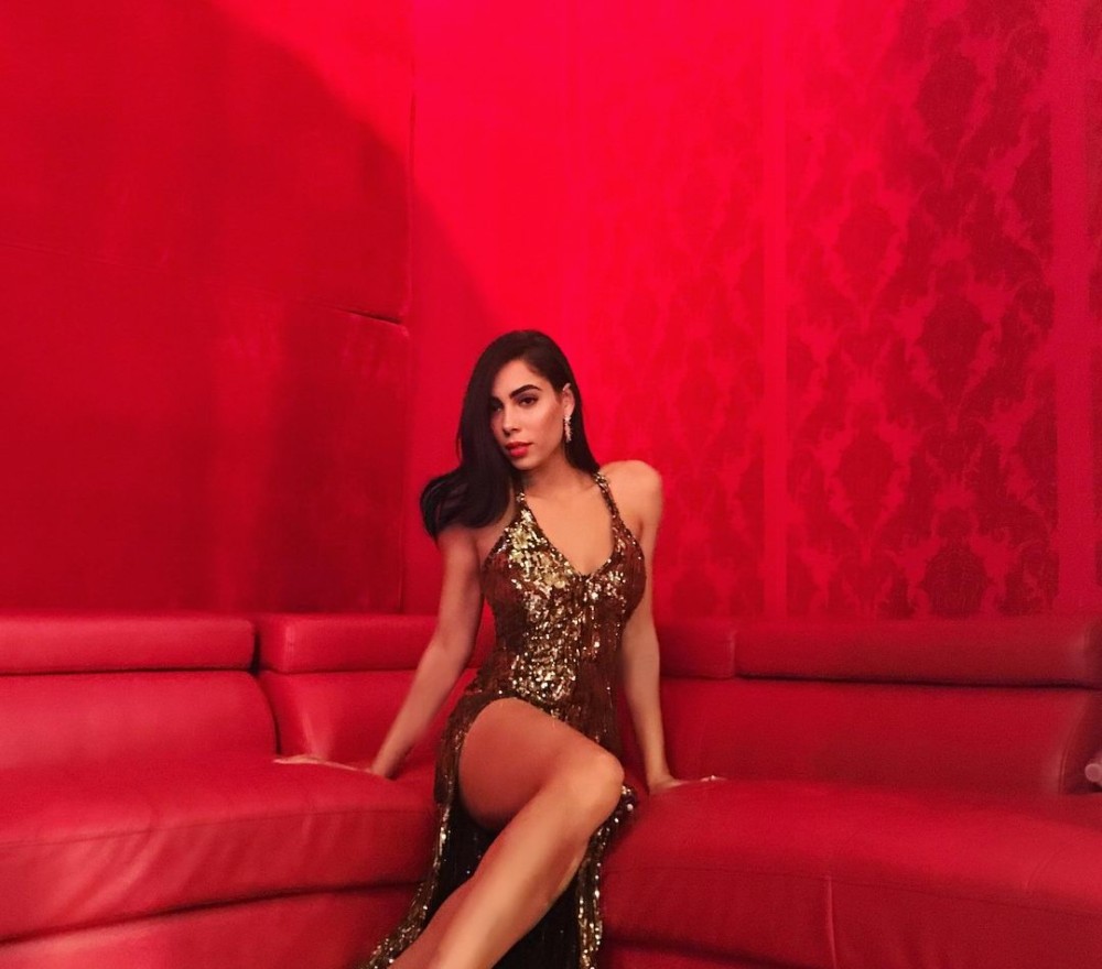 Индивидуалка АРИША фото № 2 в городе Керчь