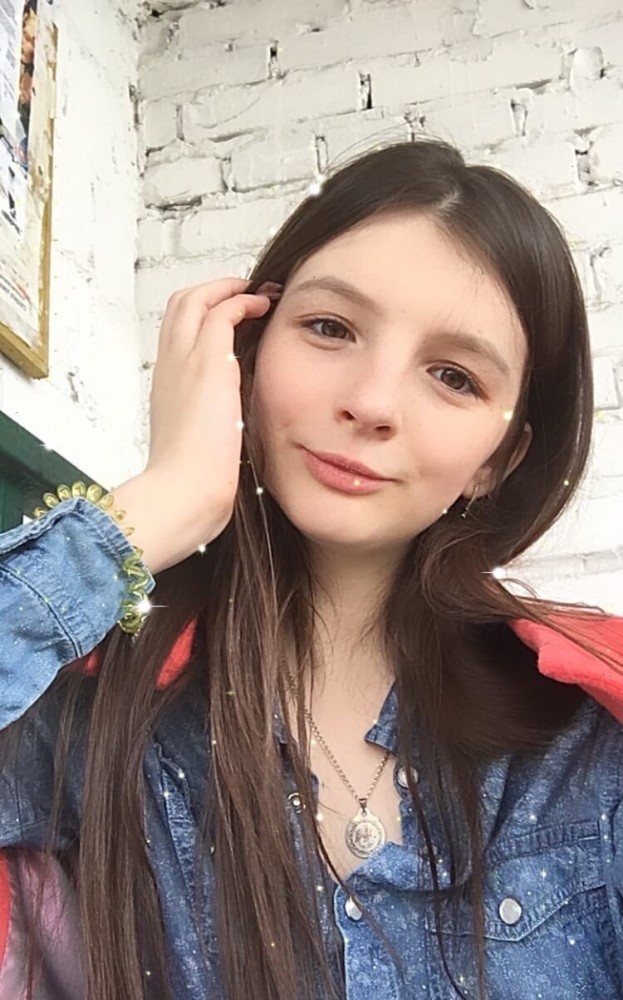 Индивидуалка Наина главное фото в городе Керчь 