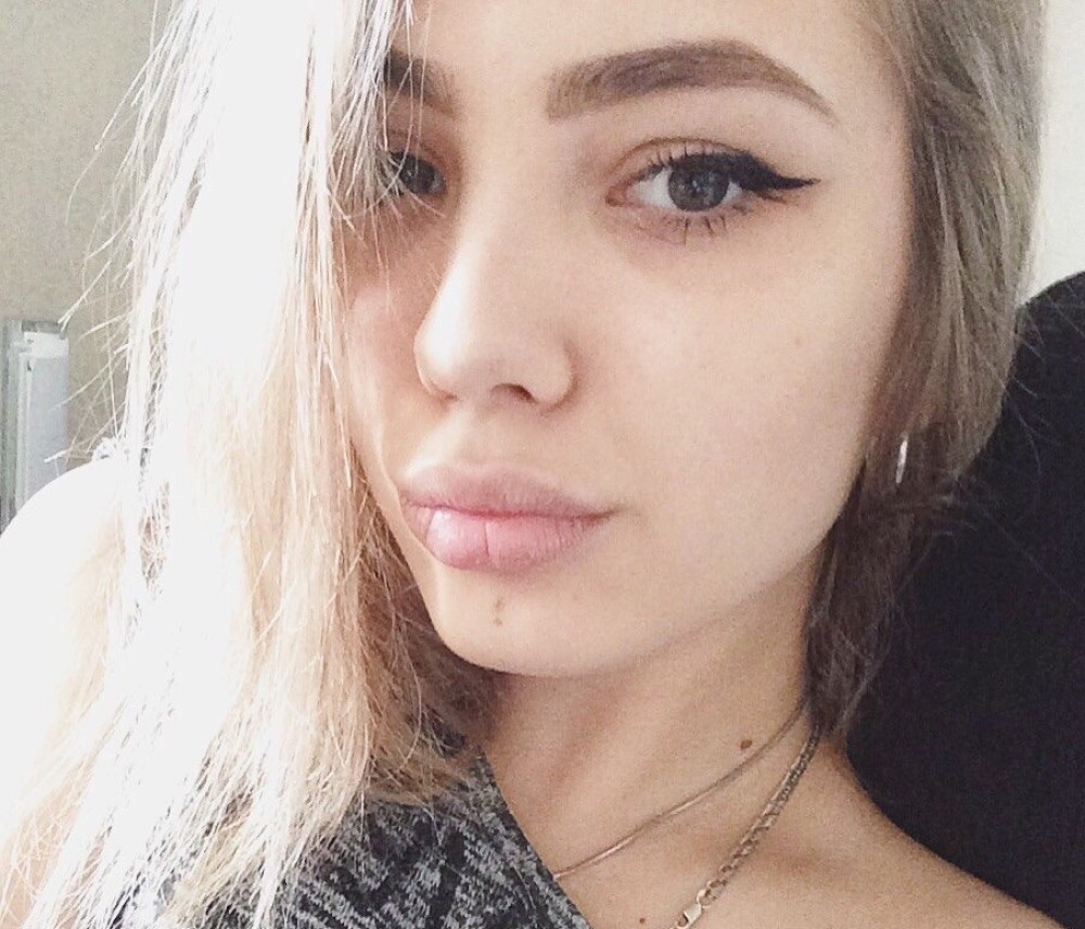 Индивидуалка Ева фото № 2 в городе Керчь