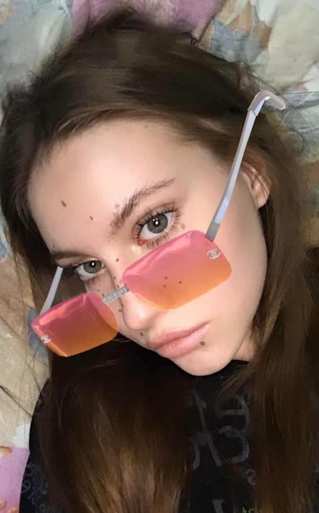 Индивидуалка Карина фото № 2 в городе Керчь