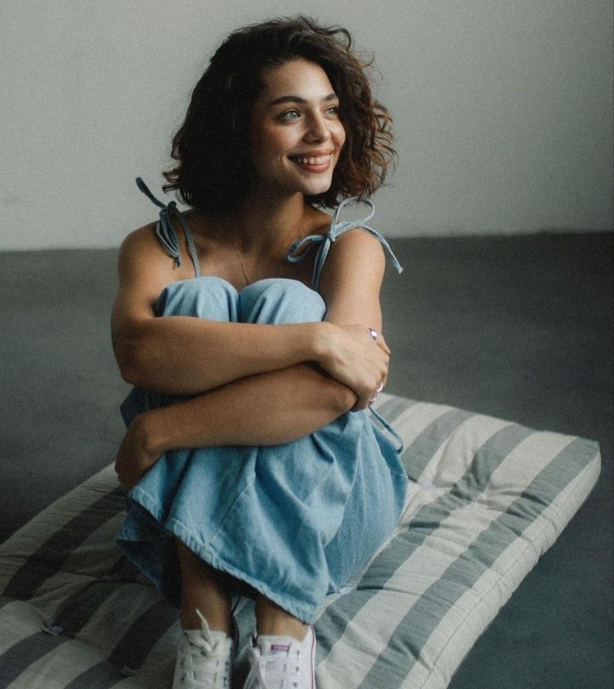 Индивидуалка Катрина фото № 2 в городе Керчь