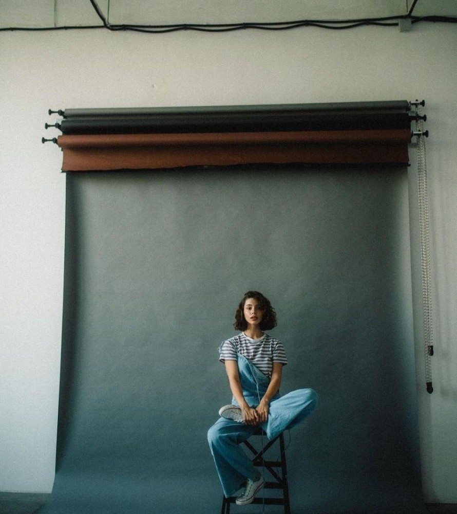 Индивидуалка Катрина фото № 2 в городе Керчь