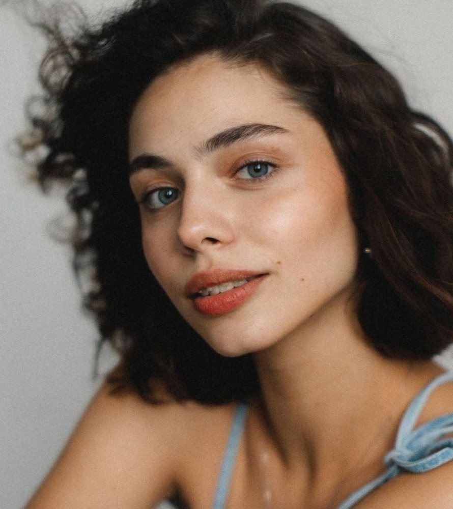 Индивидуалка Катрина фото № 2 в городе Керчь