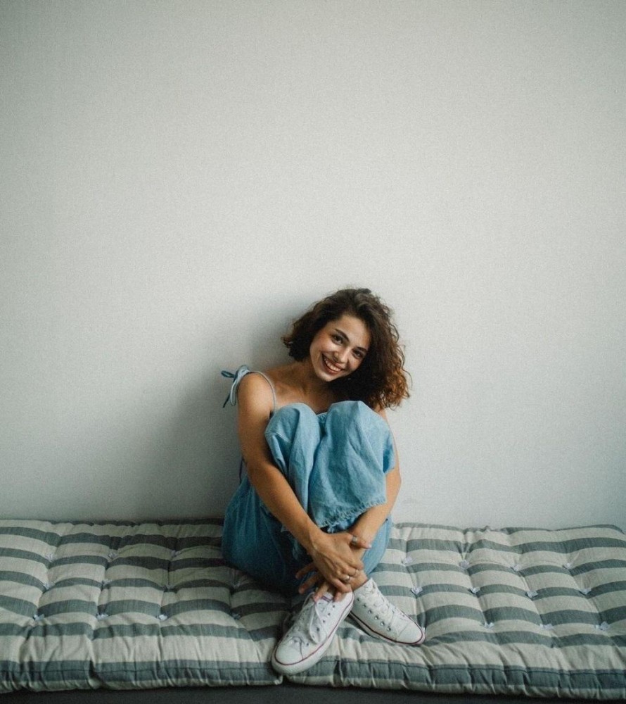 Индивидуалка Катрина фото № 2 в городе Керчь