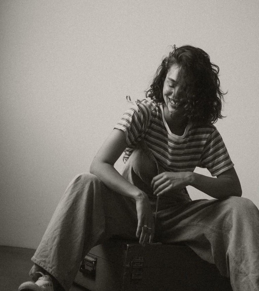 Индивидуалка Катрина фото № 2 в городе Керчь