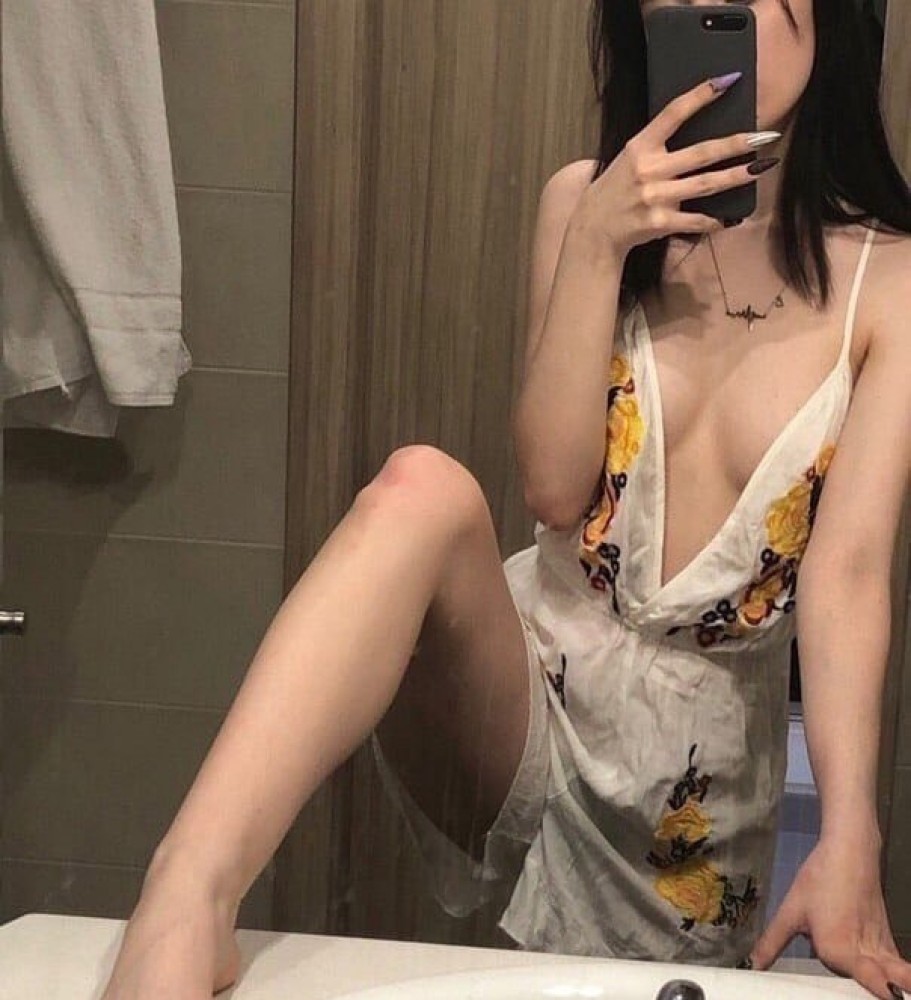 Индивидуалка Лайма фото № 2 в городе Керчь