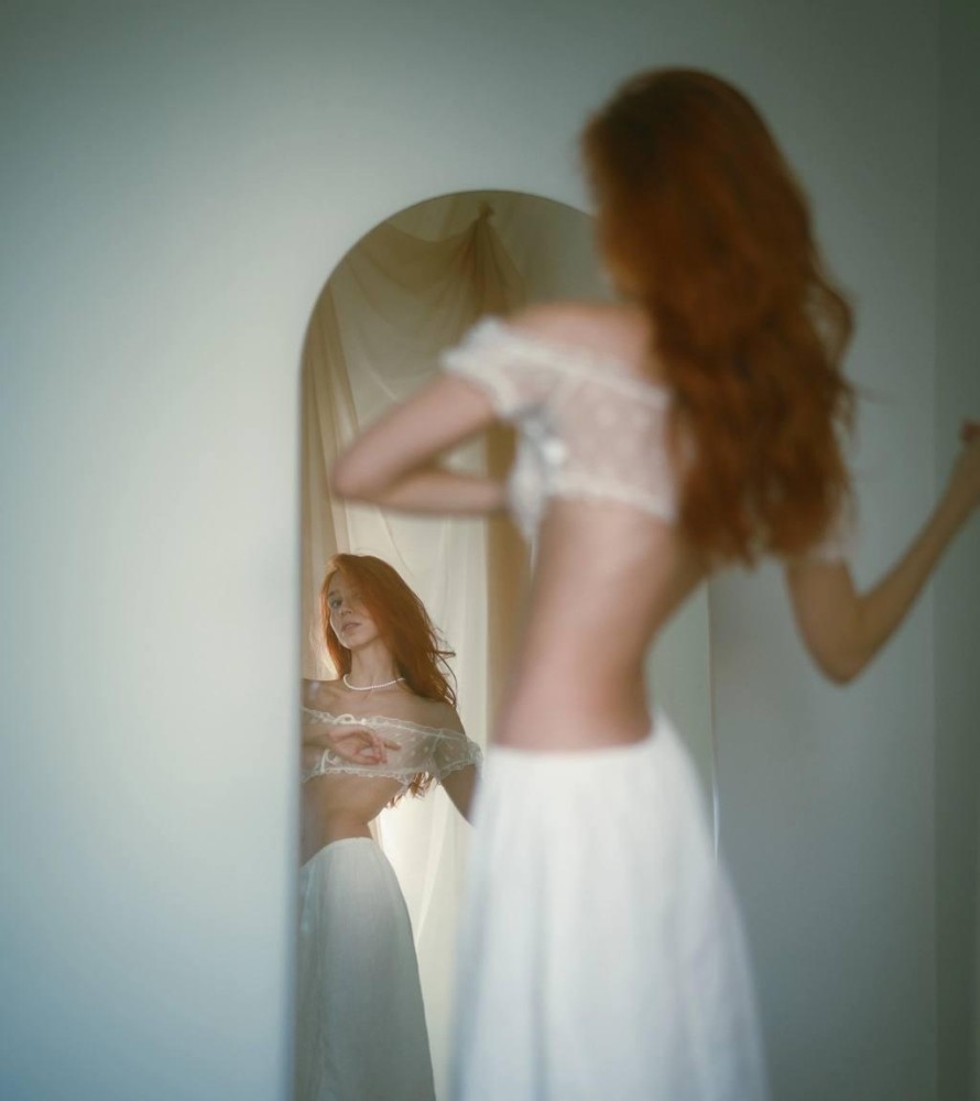 Индивидуалка Марья фото № 2 в городе Керчь