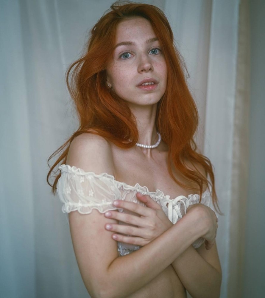 Индивидуалка Марья фото № 2 в городе Керчь