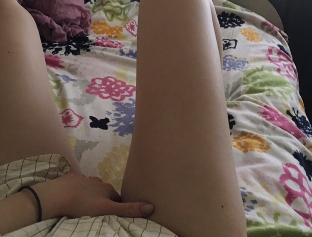 Индивидуалка Олечка фото № 2 в городе Керчь