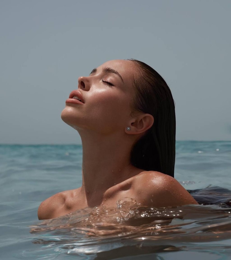 Индивидуалка Олеся фото № 2 в городе Керчь