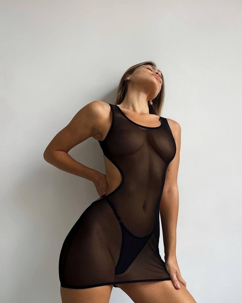 Индивидуалка Ольга фото № 2 в городе Керчь