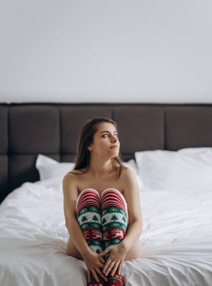 Индивидуалка Виктория главное фото в городе Керчь 