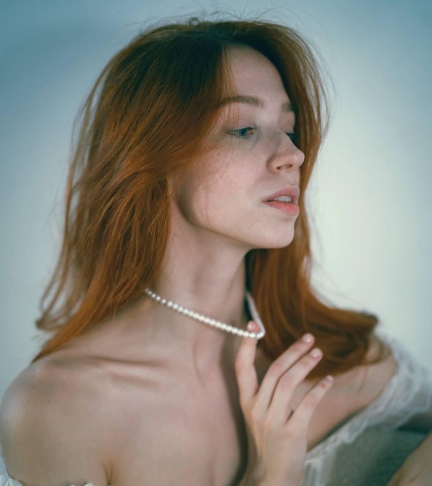 Индивидуалка Марья главное фото в городе Керчь 