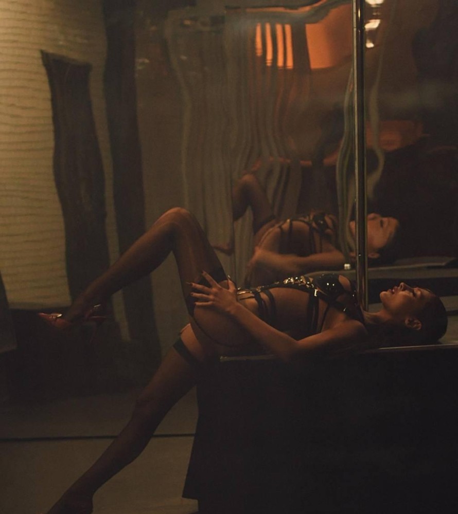 Индивидуалка Соня главное фото в городе Керчь 