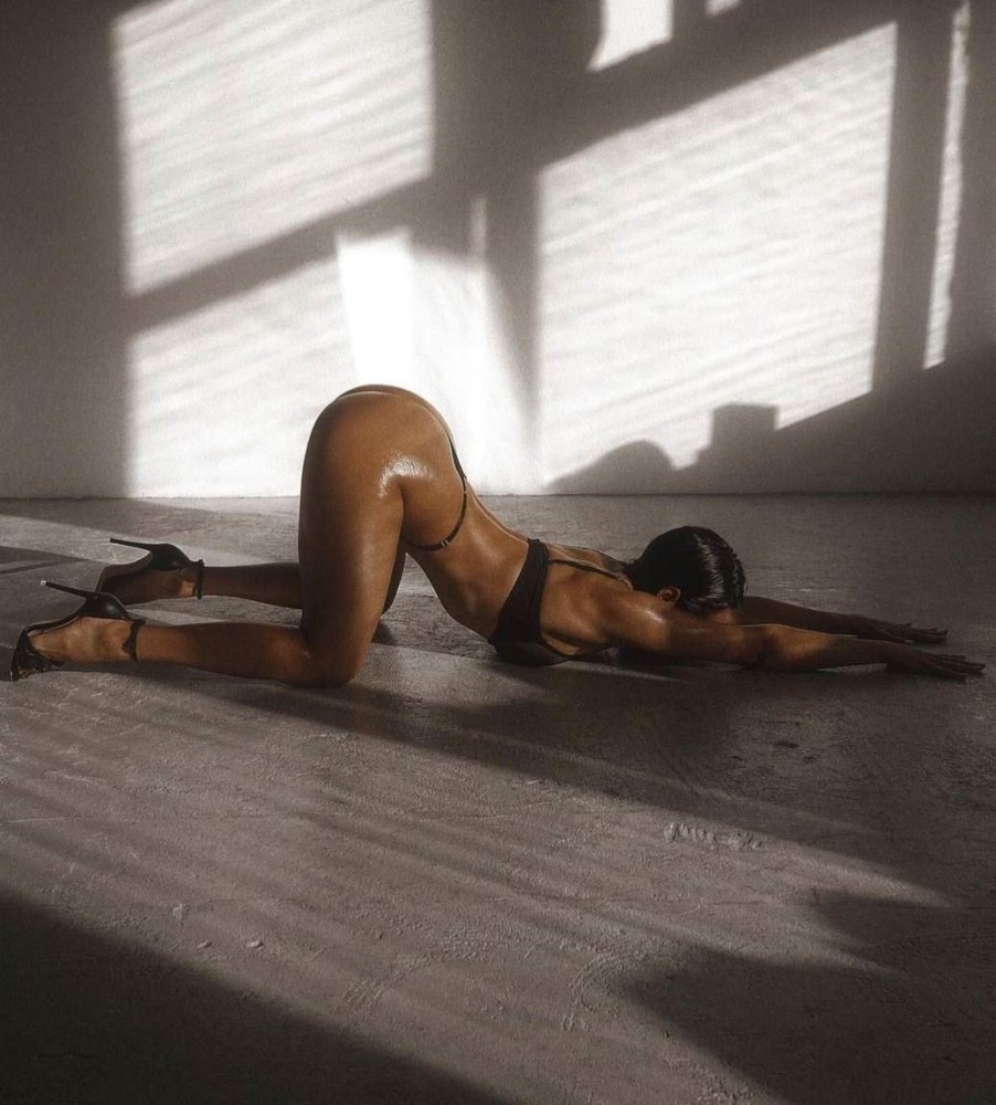 Индивидуалка Олеся главное фото в городе Керчь 