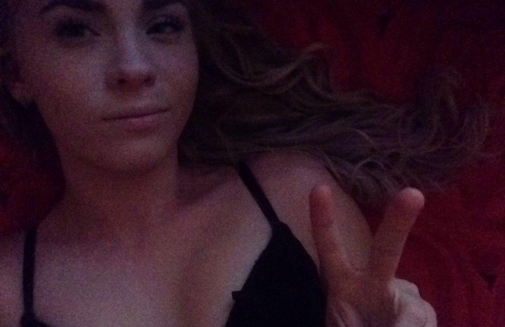 Индивидуалка Татьяна фото № 2 в городе Керчь