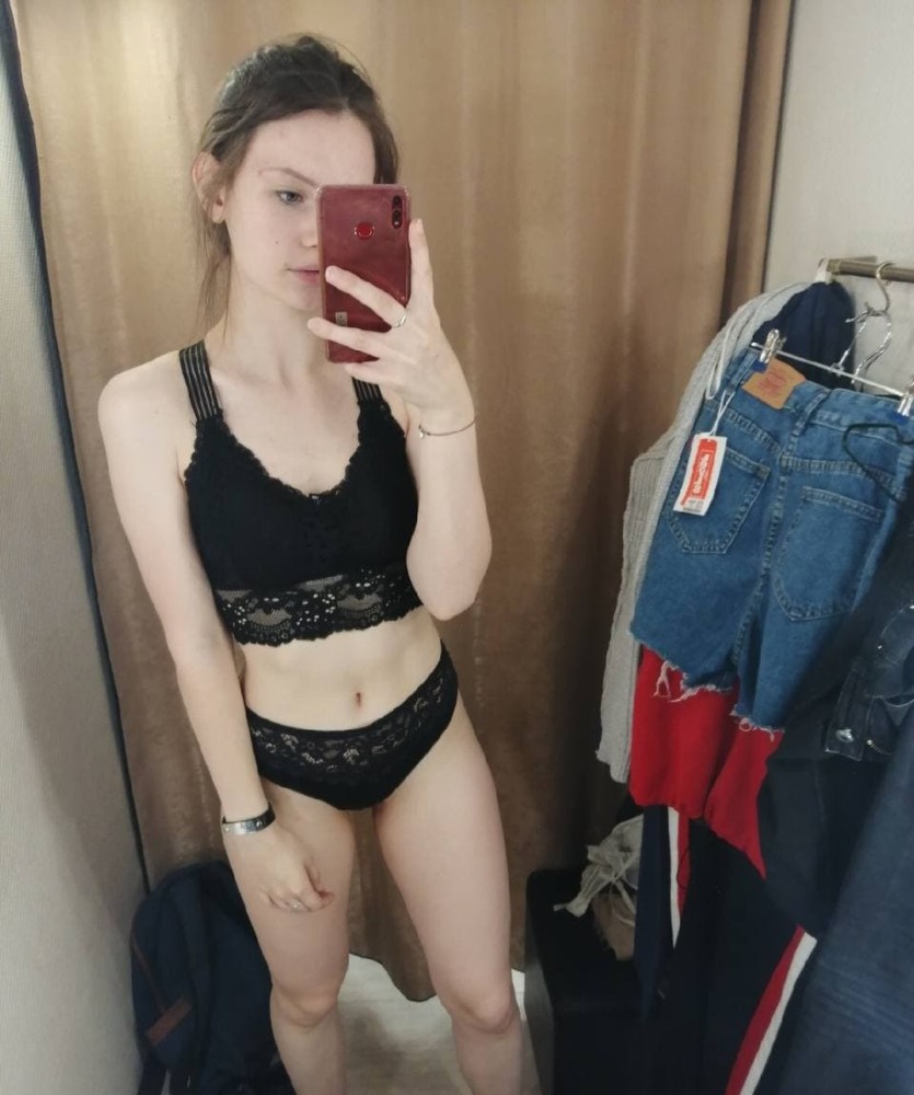 Индивидуалка Татьяна фото № 2 в городе Керчь