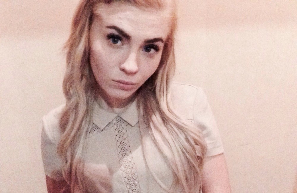 Индивидуалка Татьяна фото № 2 в городе Керчь