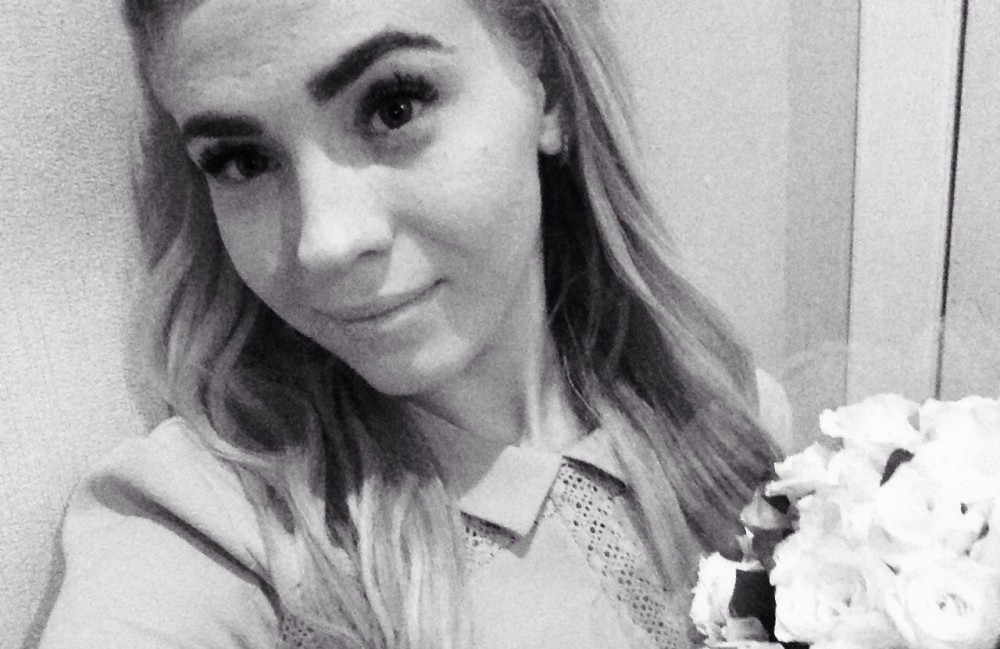 Индивидуалка Татьяна фото № 2 в городе Керчь