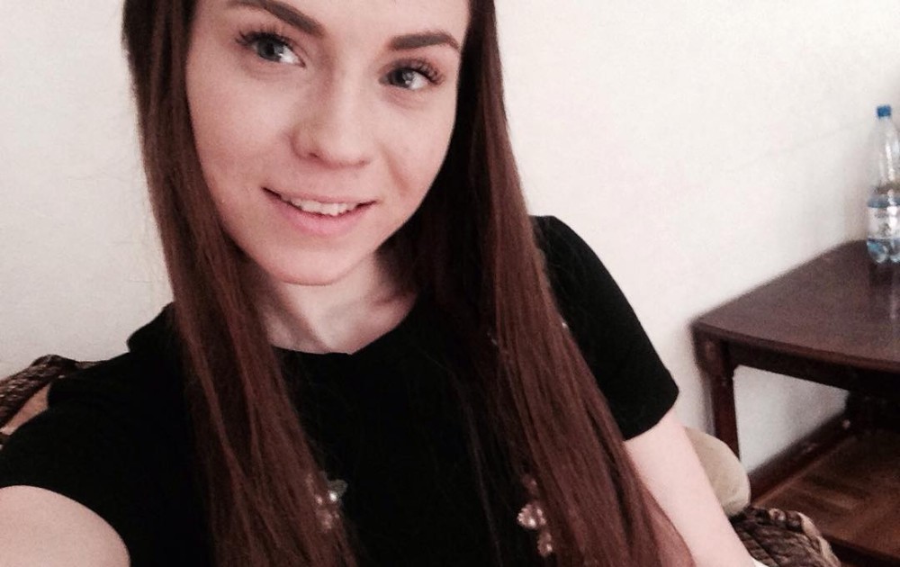 Индивидуалка Татьяна фото № 2 в городе Керчь