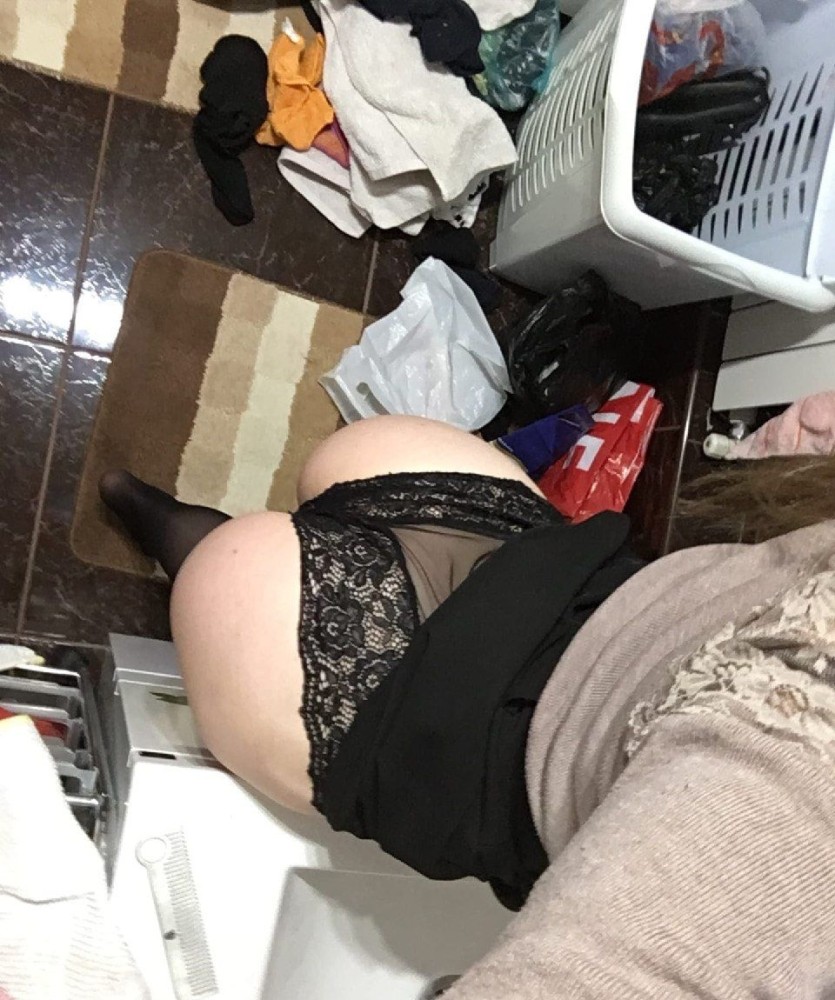 Индивидуалка Влада фото № 2 в городе Керчь