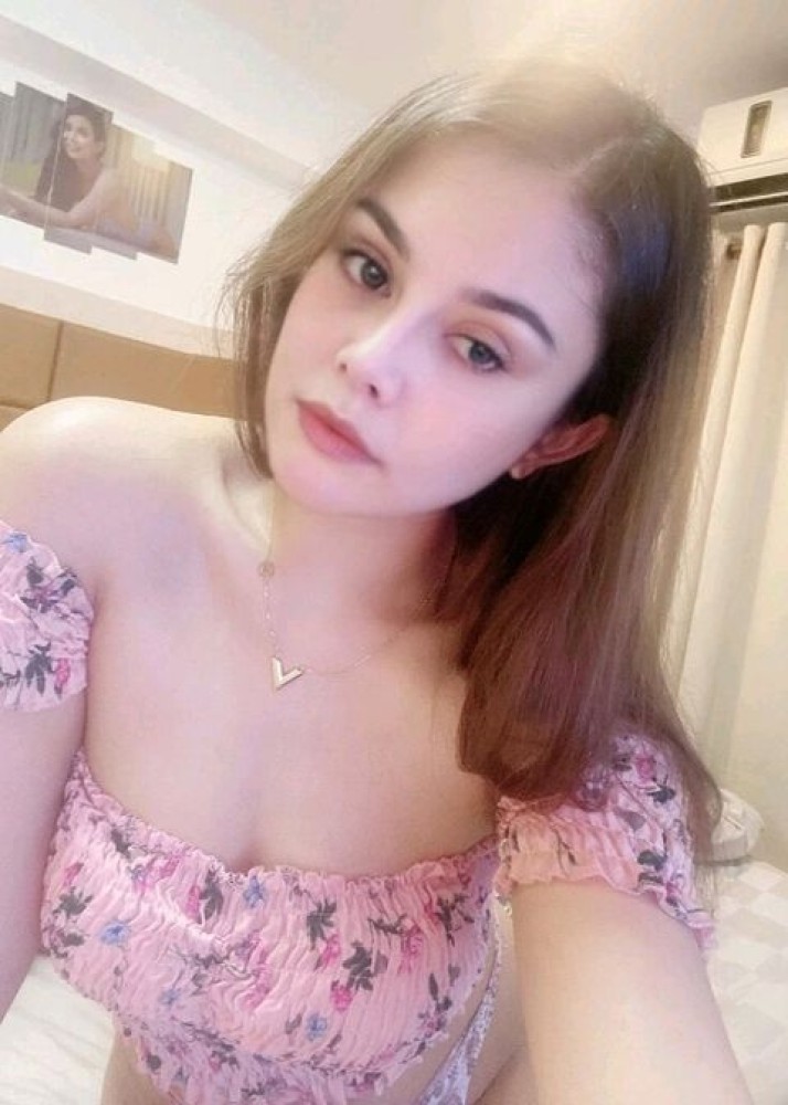 Индивидуалка Альбина главное фото в городе Керчь 