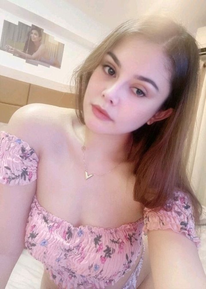 Индивидуалка Альбина фото № 2 в городе Керчь