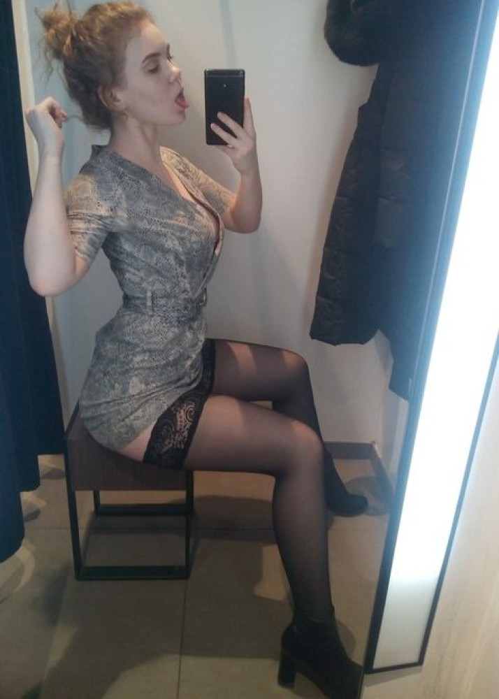 Индивидуалка Алена фото № 2 в городе Керчь