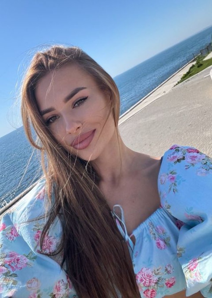 Индивидуалка Алиса фото № 2 в городе Керчь