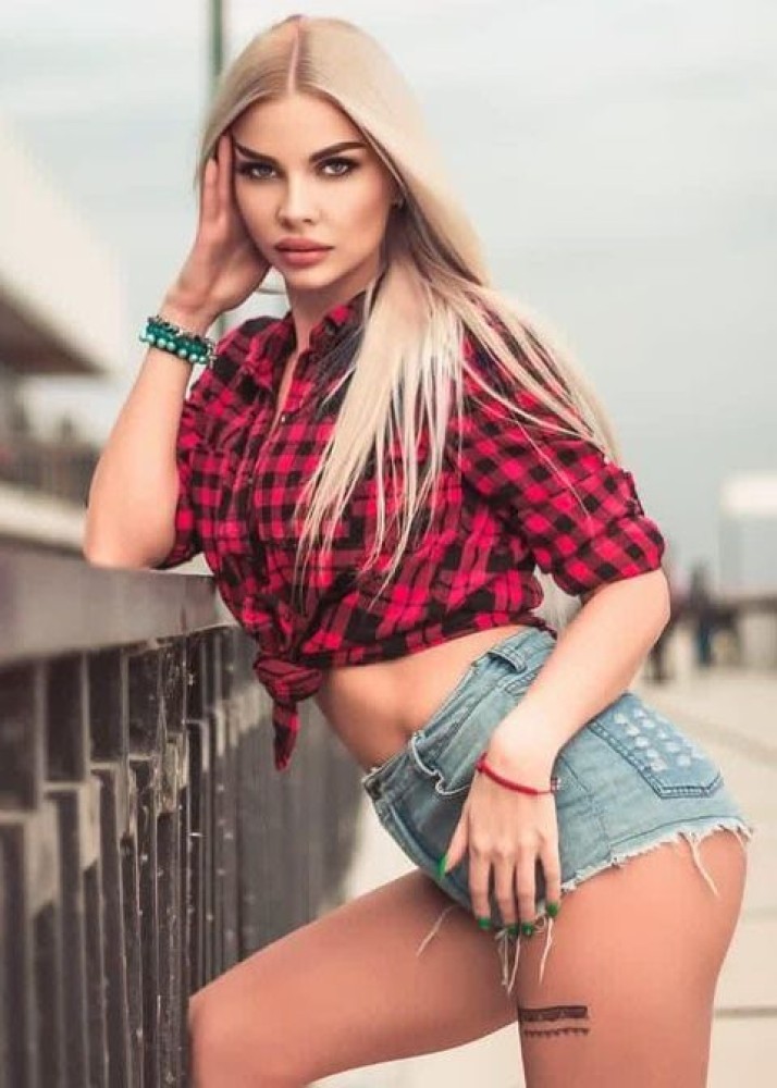 Индивидуалка Анастасия фото № 2 в городе Керчь