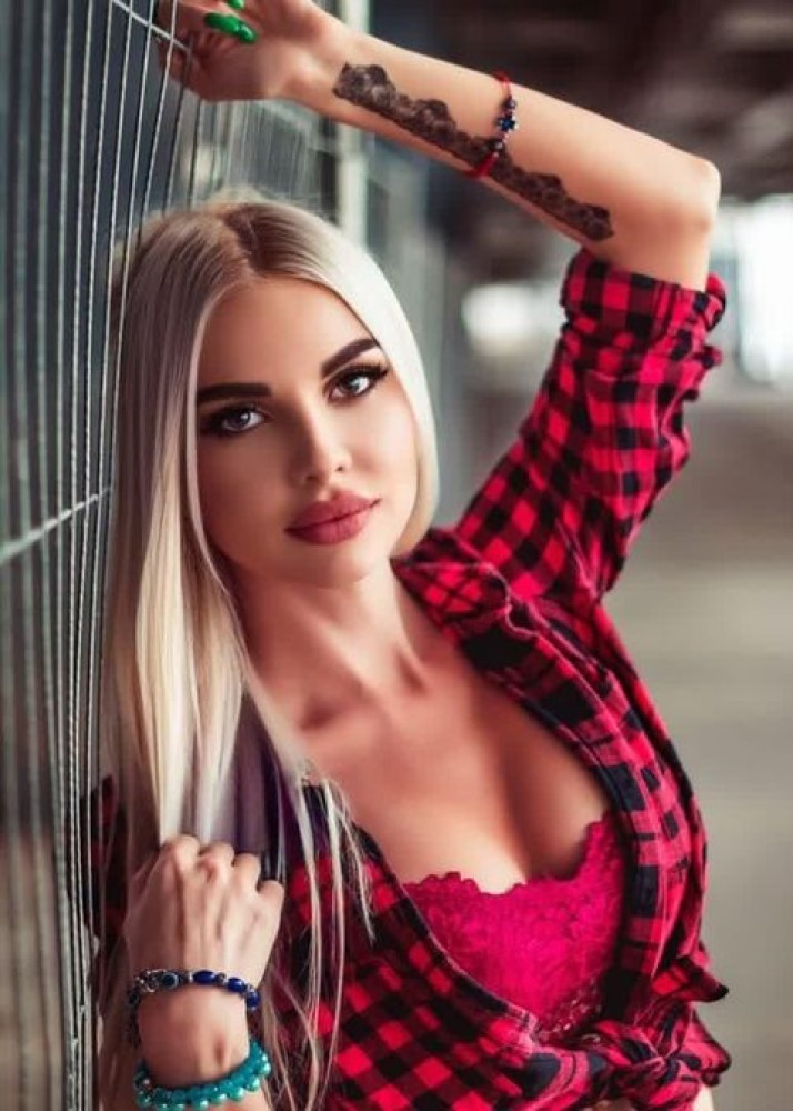 Индивидуалка Анастасия фото № 2 в городе Керчь