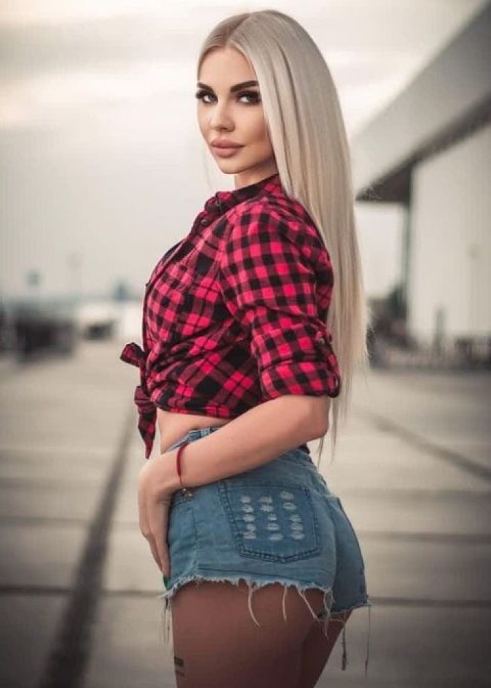 Индивидуалка Анастасия фото № 2 в городе Керчь