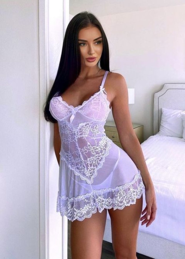 Индивидуалка Анастасия фото № 2 в городе Керчь