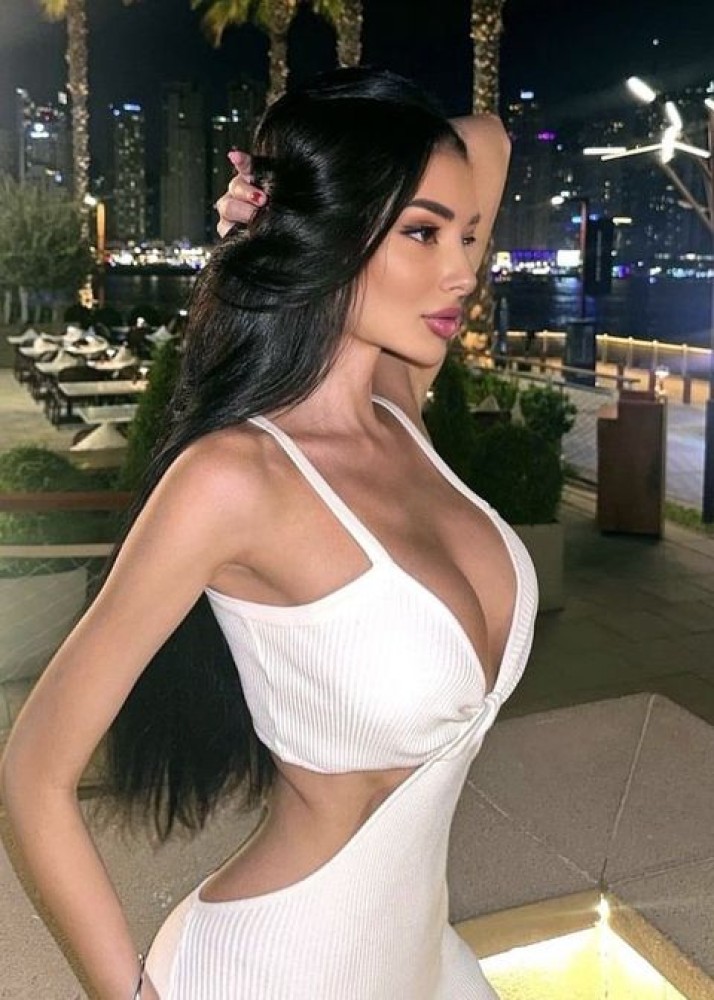 Индивидуалка Анастасия фото № 2 в городе Керчь