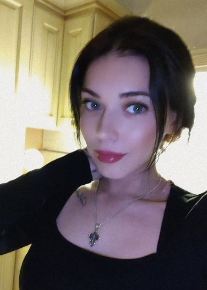 Индивидуалка АНАСТАСИЯ фото № 2 в городе Керчь