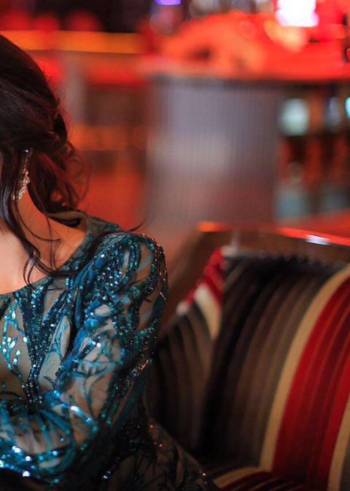 Индивидуалка АНАСТАСИЯ фото № 2 в городе Керчь