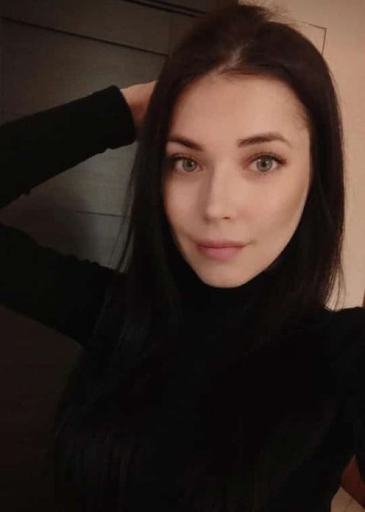 Индивидуалка АНАСТАСИЯ фото № 2 в городе Керчь