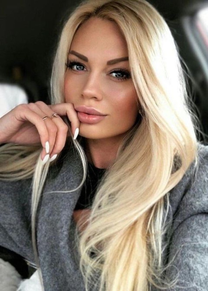 Индивидуалка Аня фото № 2 в городе Керчь