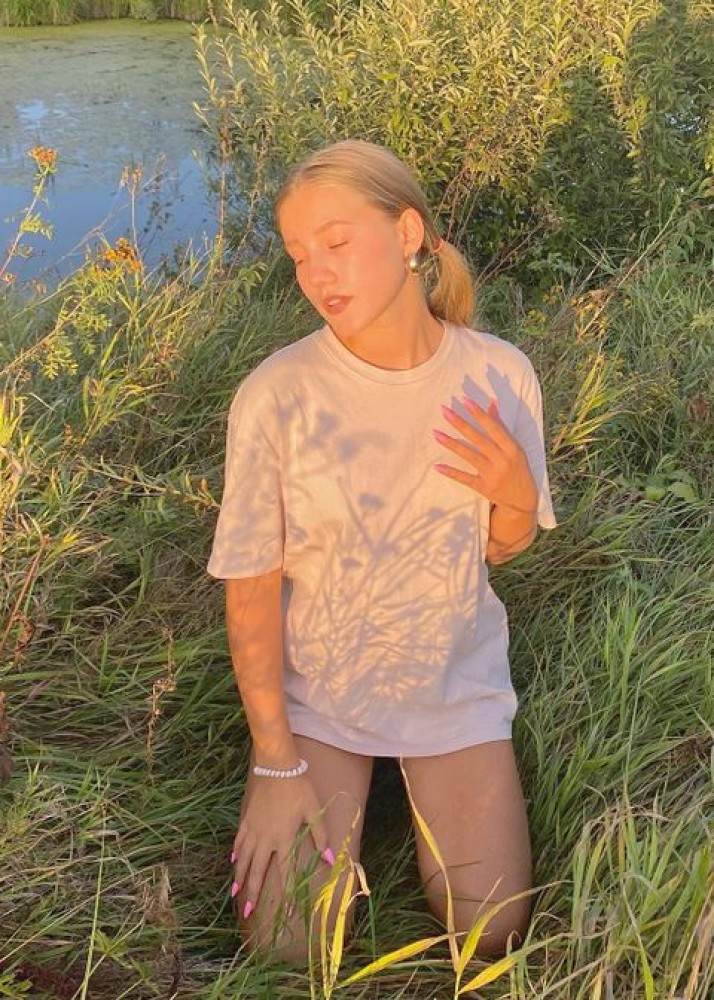 Индивидуалка Анюта фото № 2 в городе Керчь