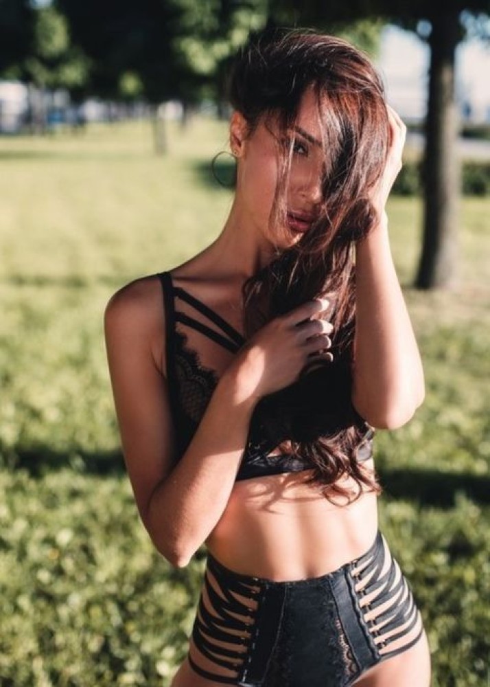 Индивидуалка Беатриса фото № 2 в городе Керчь