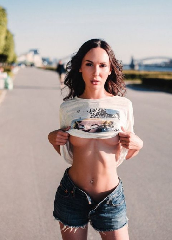 Индивидуалка Беатриса фото № 2 в городе Керчь