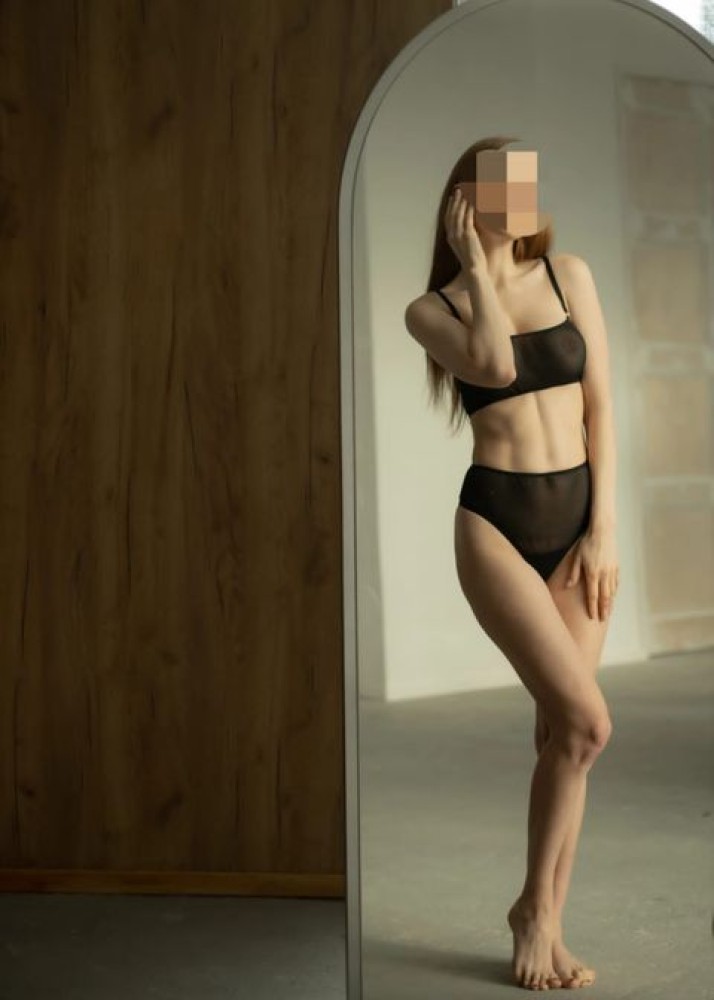 Индивидуалка Даниелла фото № 2 в городе Керчь