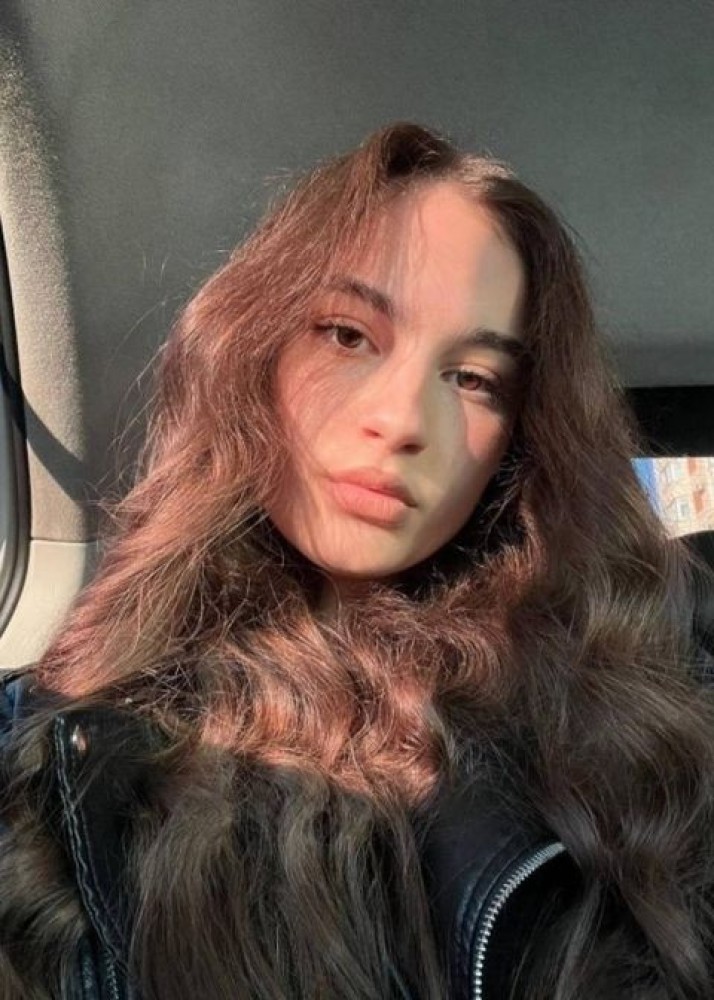 Индивидуалка Диана главное фото в городе Керчь 