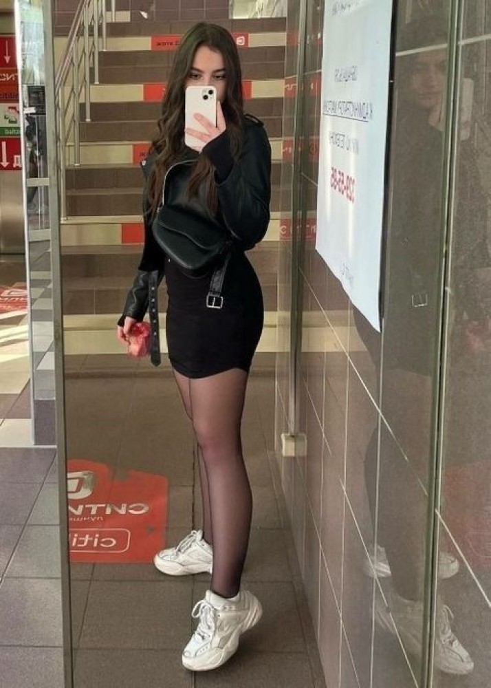 Индивидуалка Диана фото № 2 в городе Керчь