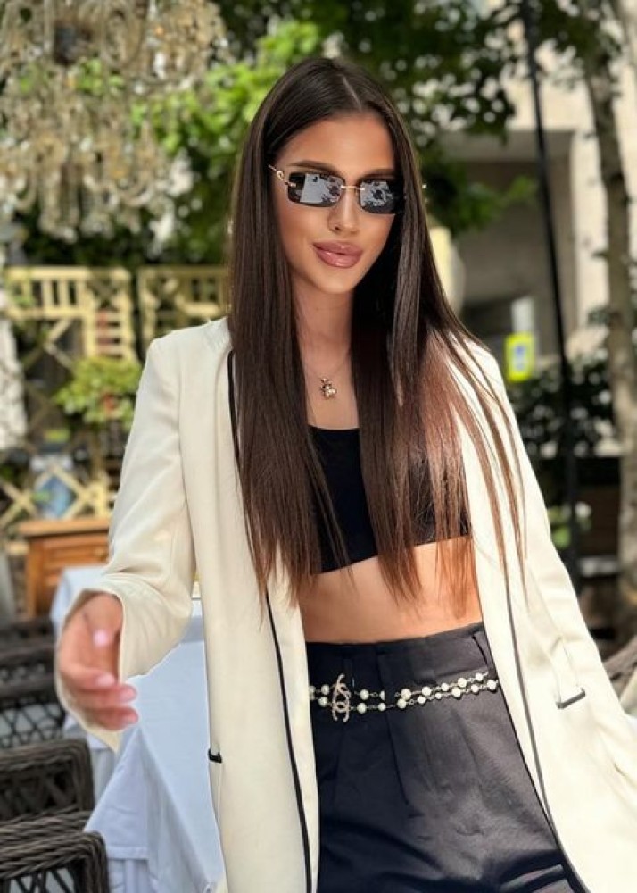 Индивидуалка Диана фото № 2 в городе Керчь