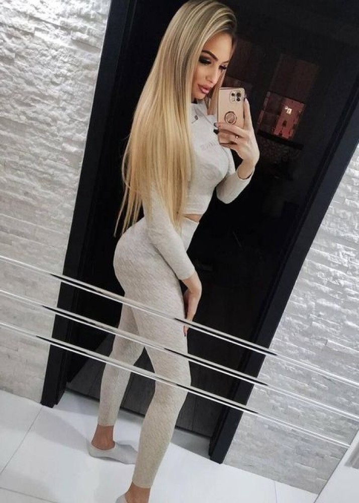 Индивидуалка Донна фото № 2 в городе Керчь