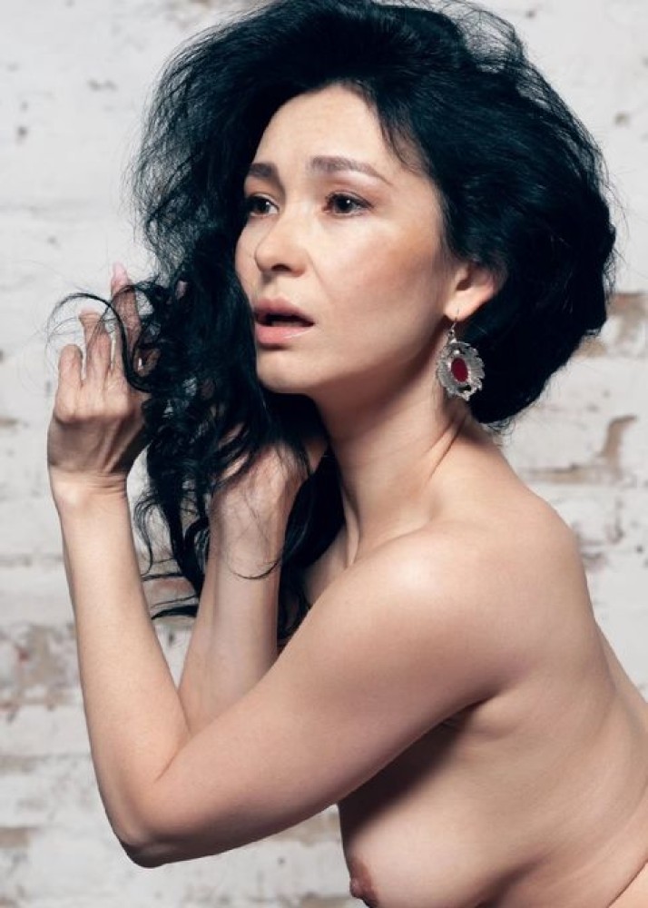 Индивидуалка Джина фото № 2 в городе Керчь