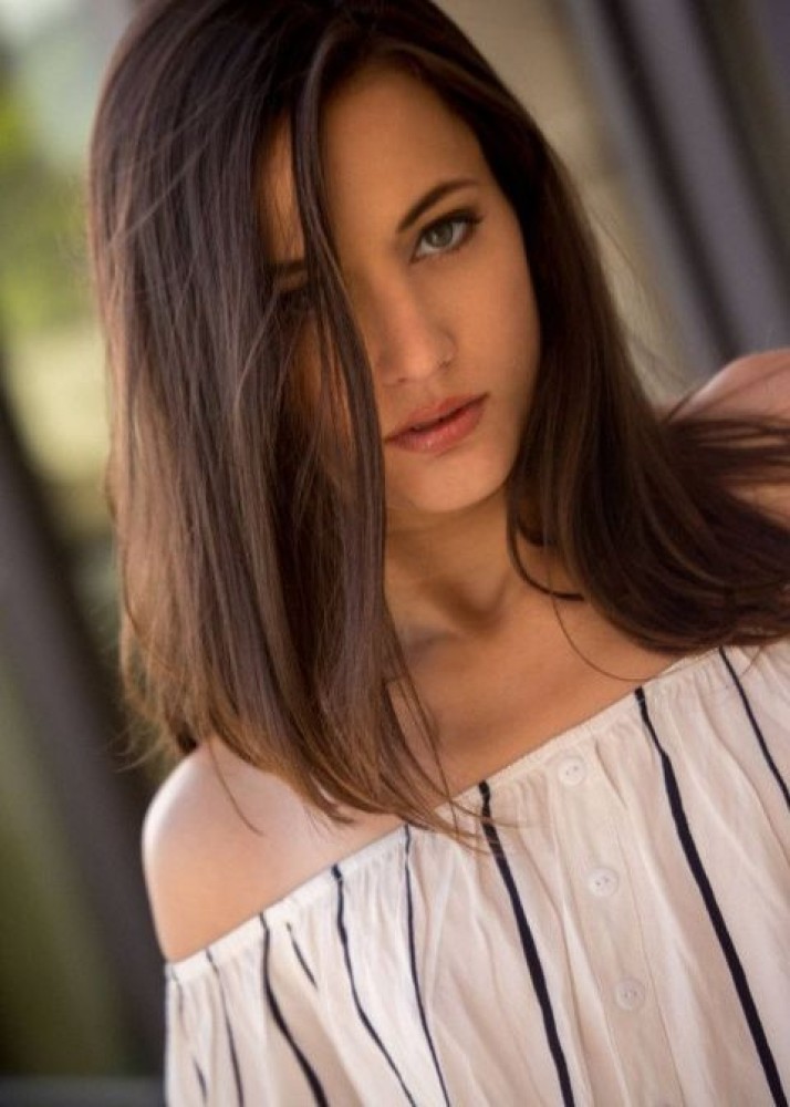 Индивидуалка Елизавета фото № 2 в городе Керчь